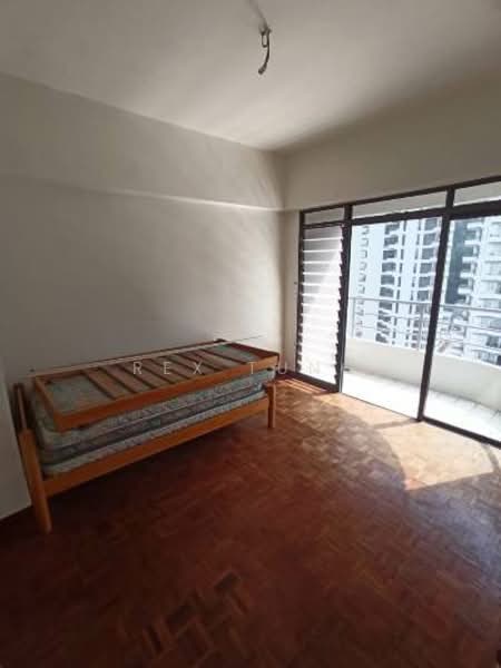 Twin Towers untuk Untuk Dijual - RM 529,000, Mac 2026 - Bedroom - PropertyGuru.com.my