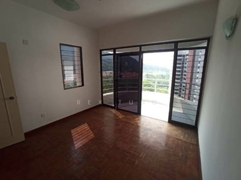 Twin Towers untuk Untuk Dijual - RM 529,000, Mac 2026 - Interior - PropertyGuru.com.my