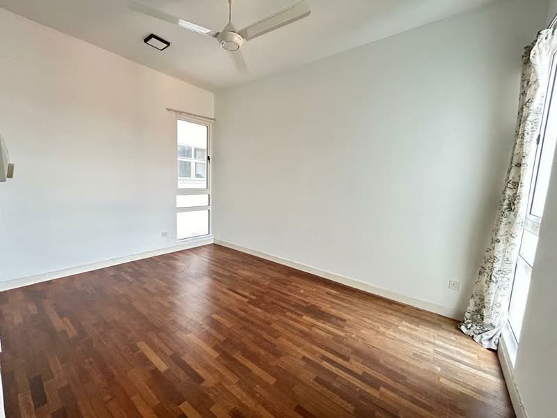 Condominium for Sale at Vina Residency (Vina Versatile Homes) - Pris Chan - Interior - PropertyGuru.com.my