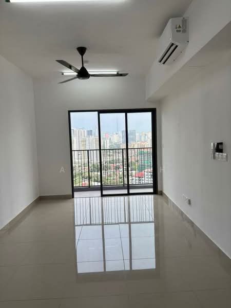M Luna untuk Untuk Disewa - RM 1,700 /bulan, Mac 2026 - Living Room - PropertyGuru.com.my