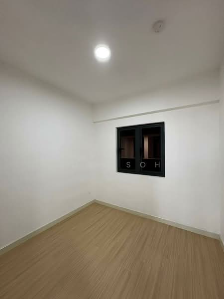 M Luna untuk Untuk Disewa - RM 1,700 /bulan, Mac 2026 - Interior - PropertyGuru.com.my