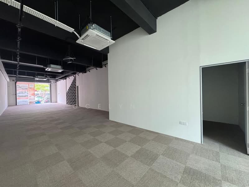 Shop for Rent in Taman Molek (Johor Bahru) - Jocelyn Hau - PropertyGuru.com.my