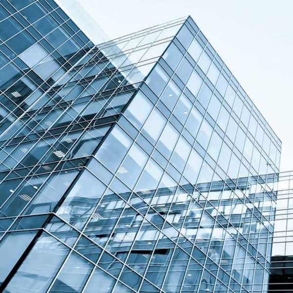 Shop / Office for Sale in Petaling Jaya (Selangor) - Sun Teoh - Exterior - PropertyGuru.com.my