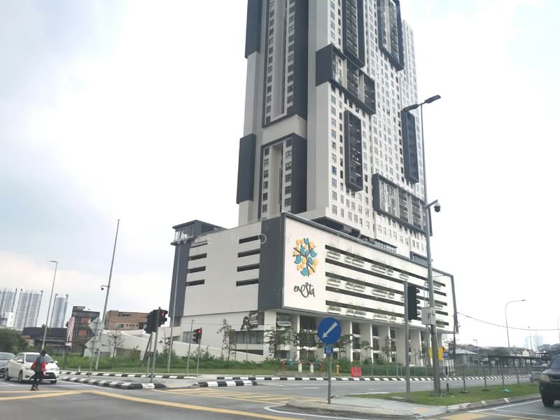 Tanah Komersial untuk Dijual di Kepong (Kuala Lumpur) - Wendy Ng - Exterior - PropertyGuru.com.my