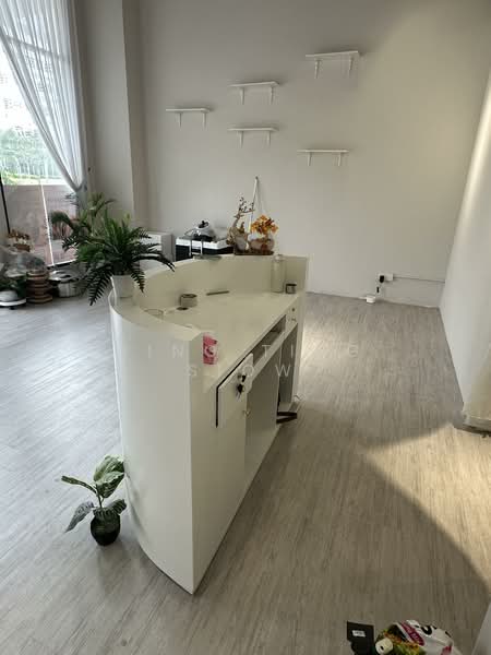 Retail Office for Rent in Johor Bahru (Johor) - Jing Ting Siow - Interior - PropertyGuru.com.my