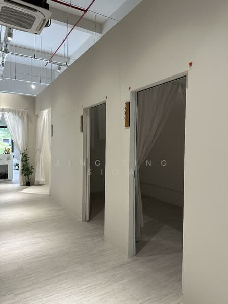 Retail Office for Rent in Johor Bahru (Johor) - Jing Ting Siow - Interior - PropertyGuru.com.my