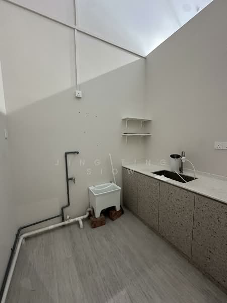 Retail Office for Rent in Johor Bahru (Johor) - Jing Ting Siow - Interior - PropertyGuru.com.my