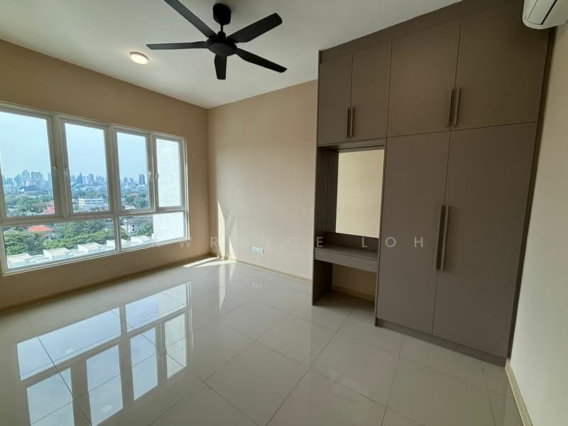 d'Brightton untuk Untuk Disewa - RM 3,000 /bulan, Mac 2026 - Bedroom - PropertyGuru.com.my