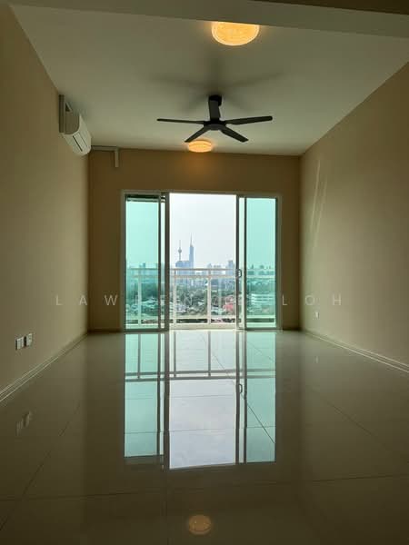 d'Brightton untuk Untuk Disewa - RM 3,000 /bulan, Mac 2026 - View - PropertyGuru.com.my