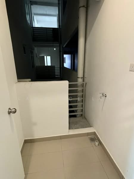 d'Brightton untuk Untuk Disewa - RM 3,000 /bulan, Mac 2026 - Exterior - PropertyGuru.com.my