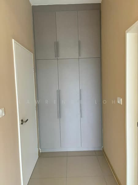 d'Brightton untuk Untuk Disewa - RM 3,000 /bulan, Mac 2026 - Interior - PropertyGuru.com.my