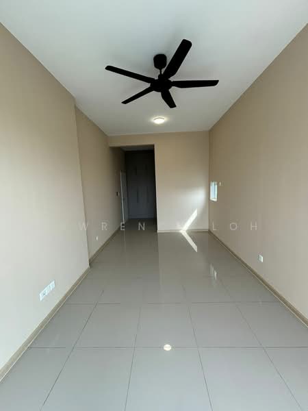 d'Brightton untuk Untuk Disewa - RM 3,000 /bulan, Mac 2026 - Interior - PropertyGuru.com.my