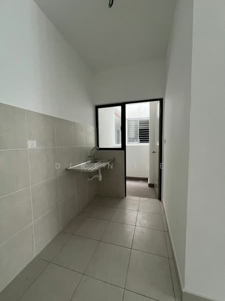 Flora Residency untuk Untuk Dijual - RM 350,000, Mac 2026 - PropertyGuru.com.my