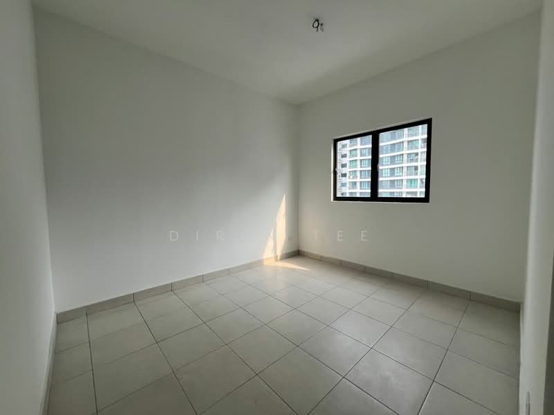 Flora Residency untuk Untuk Dijual - RM 350,000, Mac 2026 - PropertyGuru.com.my