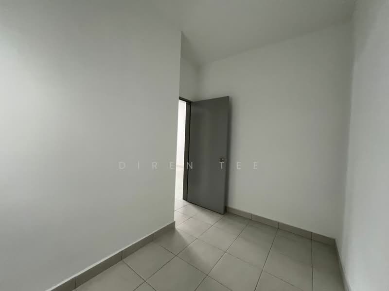 Flora Residency untuk Untuk Dijual - RM 350,000, Mac 2026 - PropertyGuru.com.my