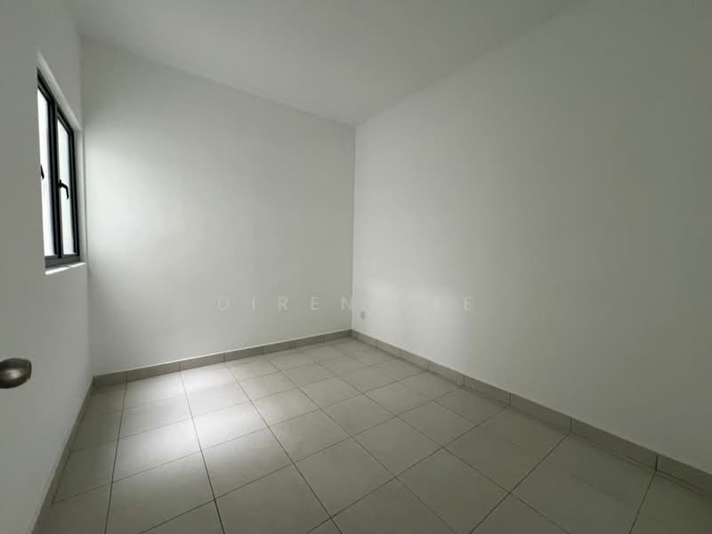 Flora Residency untuk Untuk Dijual - RM 350,000, Mac 2026 - PropertyGuru.com.my