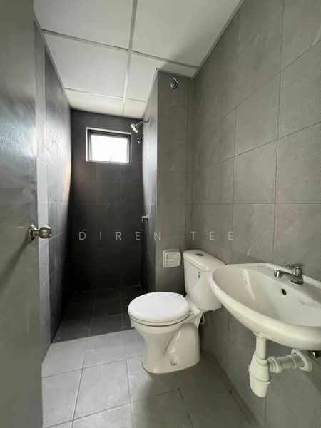 Flora Residency untuk Untuk Dijual - RM 350,000, Mac 2026 - PropertyGuru.com.my