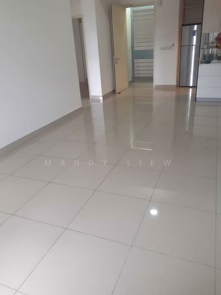 Condominium for Sale at Lakeville Residence - Mandy Liew - Interior - PropertyGuru.com.my