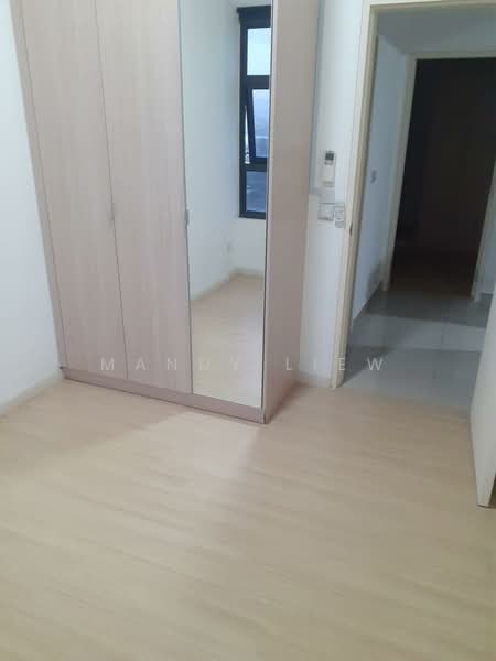 Condominium for Sale at Lakeville Residence - Mandy Liew - Interior - PropertyGuru.com.my