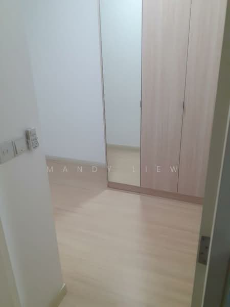 Condominium for Sale at Lakeville Residence - Mandy Liew - PropertyGuru.com.my