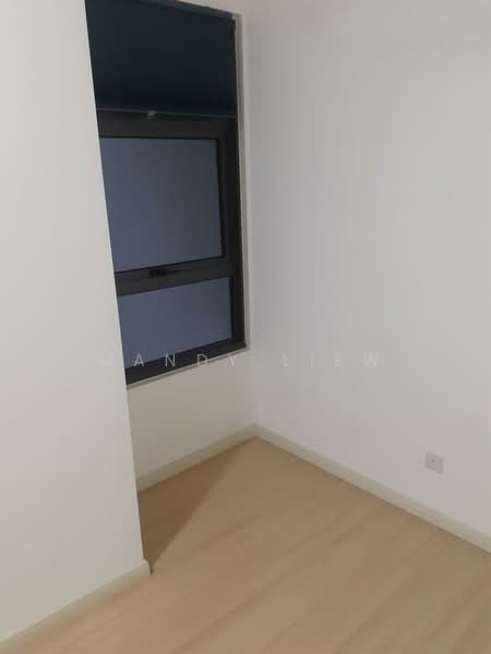 Condominium for Sale at Lakeville Residence - Mandy Liew - PropertyGuru.com.my