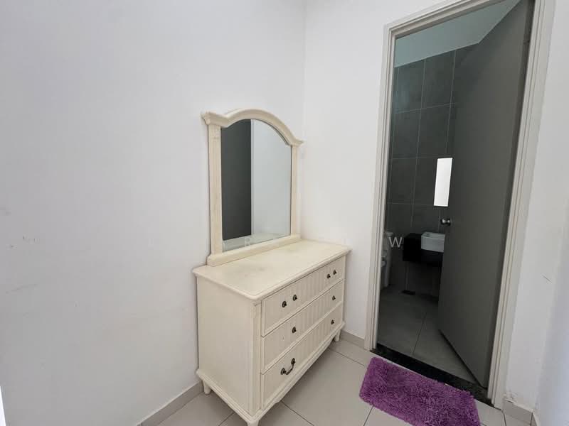 Eco Summer untuk Untuk Disewa - RM 2,600 /bulan, Feb 2026 - PropertyGuru.com.my