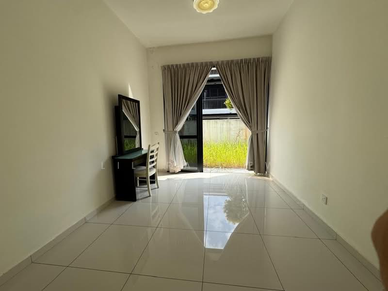 Eco Summer untuk Untuk Disewa - RM 2,600 /bulan, Feb 2026 - PropertyGuru.com.my