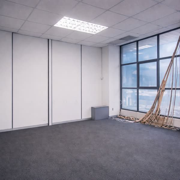 Detached Factory for Sale in Kawasan Perindustrian Valdor (Sungai Bakap) - Jordan Voon - Interior - PropertyGuru.com.my