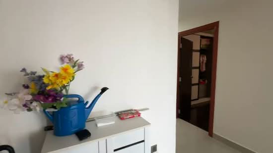 Service Residence for Sale at V@SUMMERPLACE - Chen Pei Fang - PropertyGuru.com.my