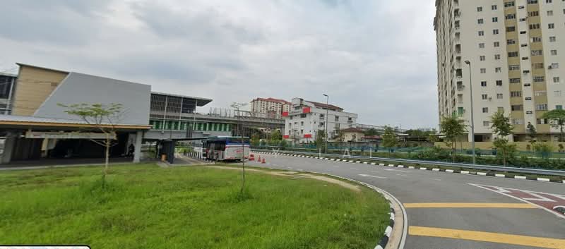 Apartment for Sale at Vista Mutiara - Kelly Lai - PropertyGuru.com.my