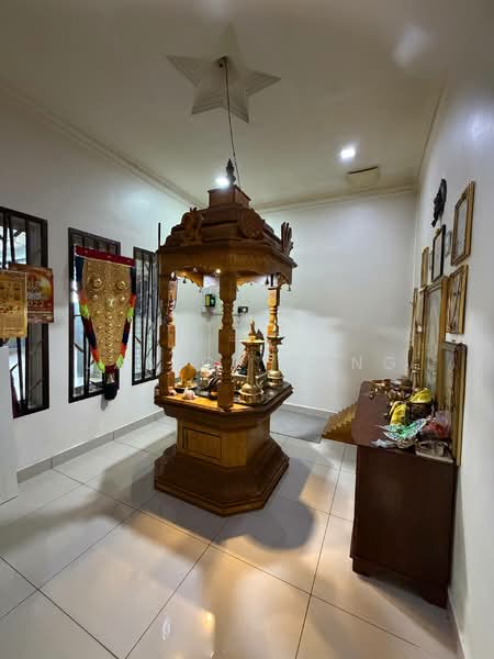 Bungalow for Sale in Kempas (Johor Bahru) - Janice Yong - Interior - PropertyGuru.com.my