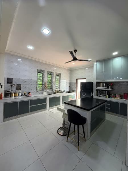 Bungalow for Sale in Kempas (Johor Bahru) - Janice Yong - PropertyGuru.com.my