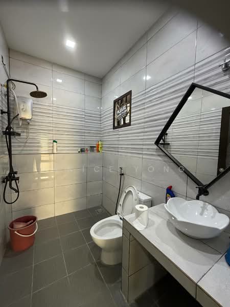 Bungalow for Sale in Kempas (Johor Bahru) - Janice Yong - PropertyGuru.com.my