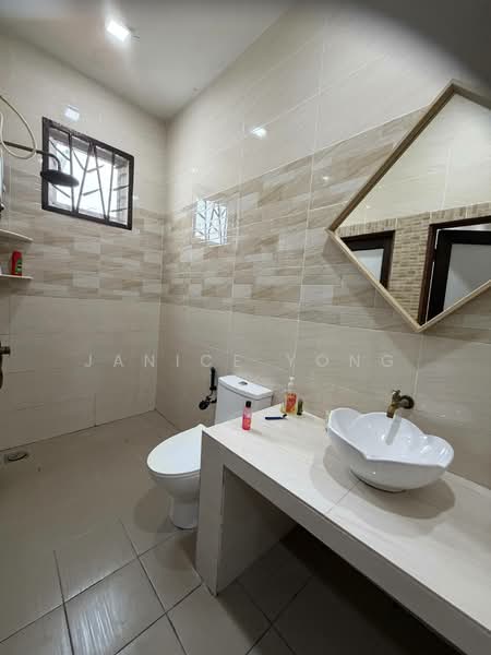 Bungalow for Sale in Kempas (Johor Bahru) - Janice Yong - PropertyGuru.com.my