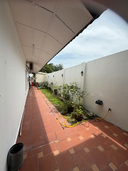 Bungalow for Sale in Kempas (Johor Bahru) - Janice Yong - PropertyGuru.com.my