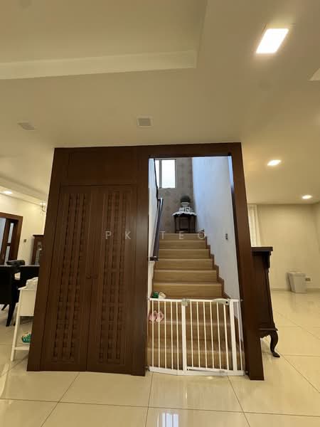 Link Bungalow for Sale in Taman Mount Austin (Tebrau) - PK Teo - Interior - PropertyGuru.com.my