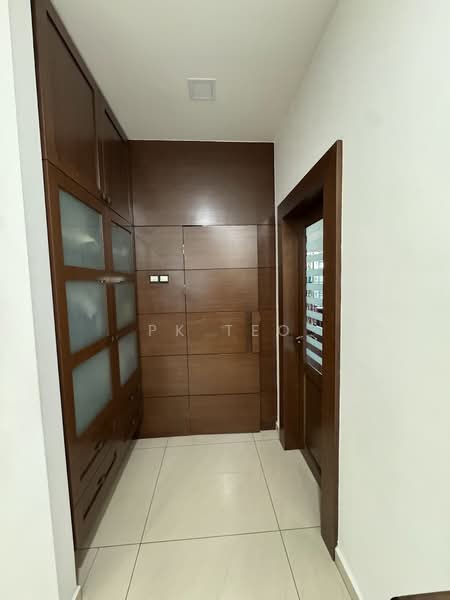 Link Bungalow for Sale in Taman Mount Austin (Tebrau) - PK Teo - Interior - PropertyGuru.com.my