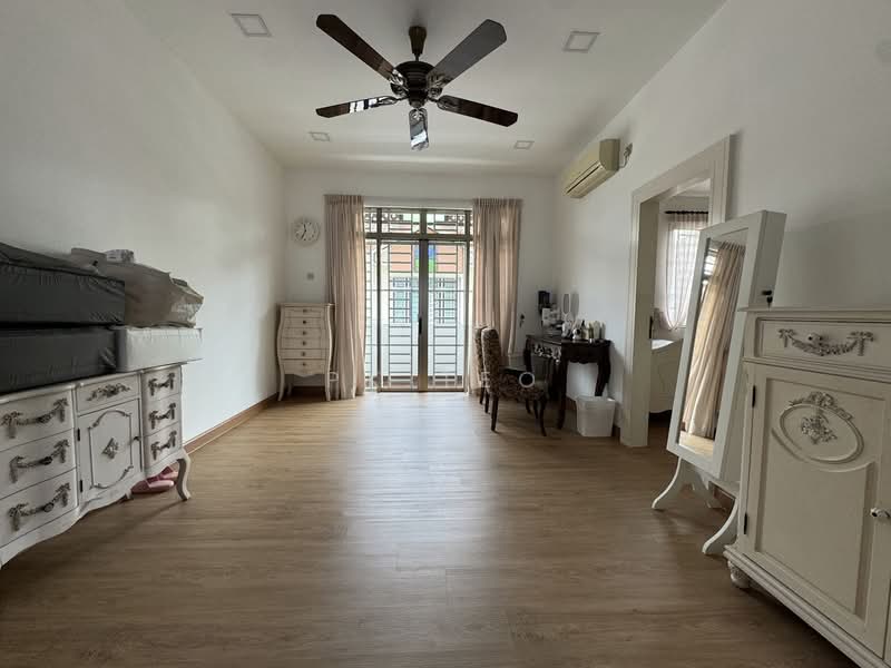 Link Bungalow for Sale in Taman Mount Austin (Tebrau) - PK Teo - Interior - PropertyGuru.com.my