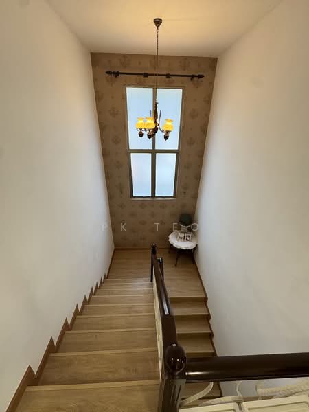 Link Bungalow for Sale in Taman Mount Austin (Tebrau) - PK Teo - Interior - PropertyGuru.com.my