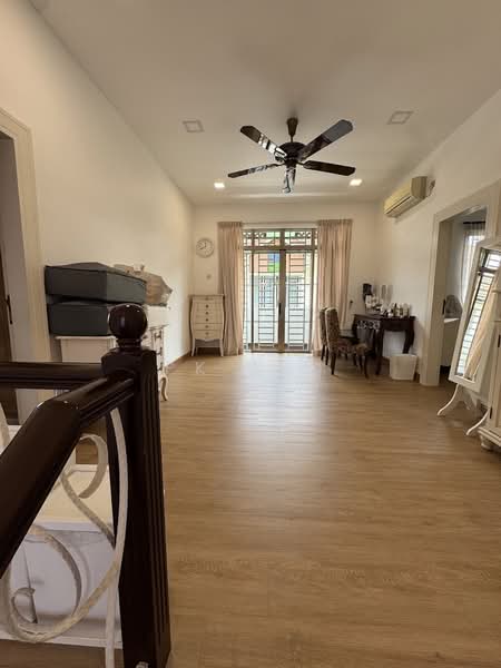 Link Bungalow for Sale in Taman Mount Austin (Tebrau) - PK Teo - Interior - PropertyGuru.com.my
