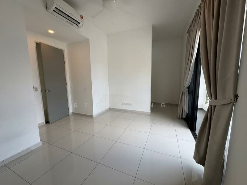 Eco Summer untuk Untuk Dijual - RM 1,050,000, Apr 2026 - Interior - PropertyGuru.com.my