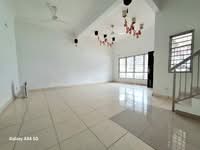 For Sale - Taman Prima Tropika