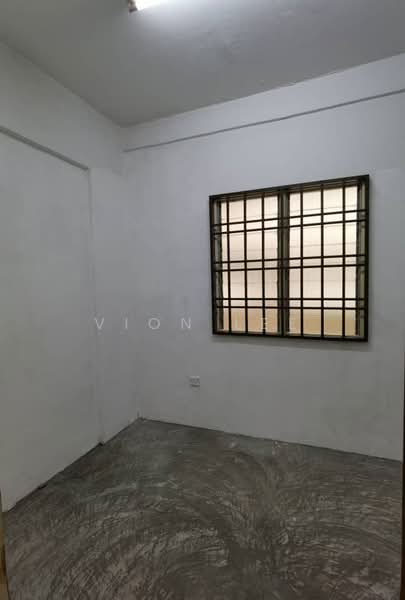 Flat for Sale at Taman Mutiara Rini - Vion Lee - Interior - PropertyGuru.com.my