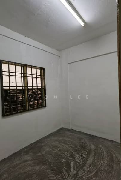 Flat for Sale at Taman Mutiara Rini - Vion Lee - Interior - PropertyGuru.com.my