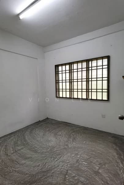 Flat for Sale at Taman Mutiara Rini - Vion Lee - Interior - PropertyGuru.com.my