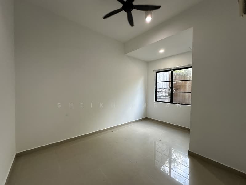 Semi-Detached House for Sale in Bukit Jelutong (Shah Alam) - Sheikh Imran - Interior - PropertyGuru.com.my