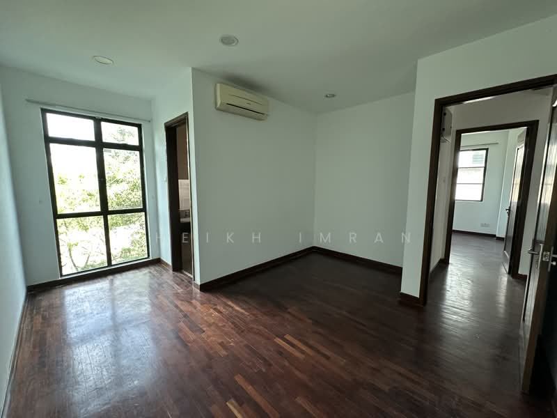 Semi-Detached House for Sale in Bukit Jelutong (Shah Alam) - Sheikh Imran - Interior - PropertyGuru.com.my