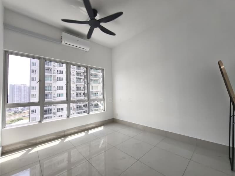 Service Residence for Rent at Razak City Residences (RC Residences) - Francis Ng - Interior - PropertyGuru.com.my