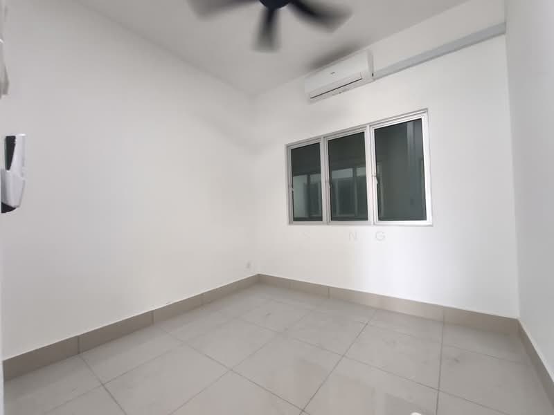 Service Residence for Rent at Razak City Residences (RC Residences) - Francis Ng - Interior - PropertyGuru.com.my