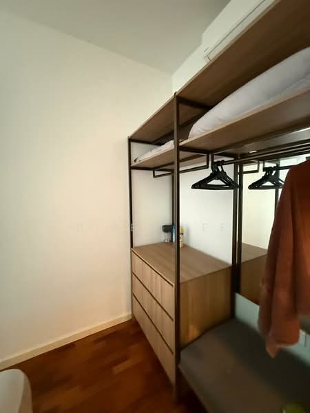 Kaleidoscope (Residensi Setiawangsa) untuk Untuk Dijual - RM 700,000, Feb 2026 - PropertyGuru.com.my